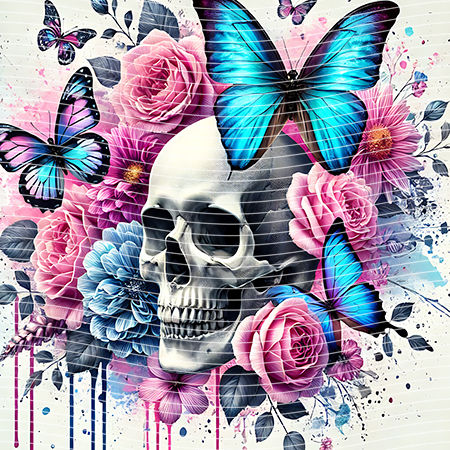 20oz integrate-EJ-7220